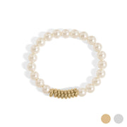 Terra Bracelet