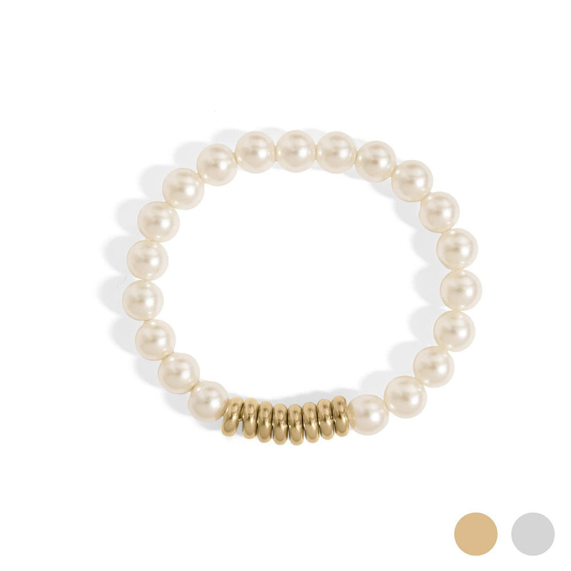 Terra Bracelet