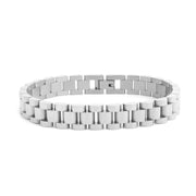 Kelly Bracelet