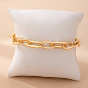 Vivianna Bracelet