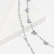 Grace Bracelet