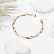 Sylvia Bracelet