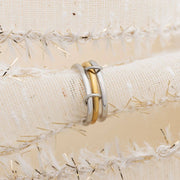 Tia Ring