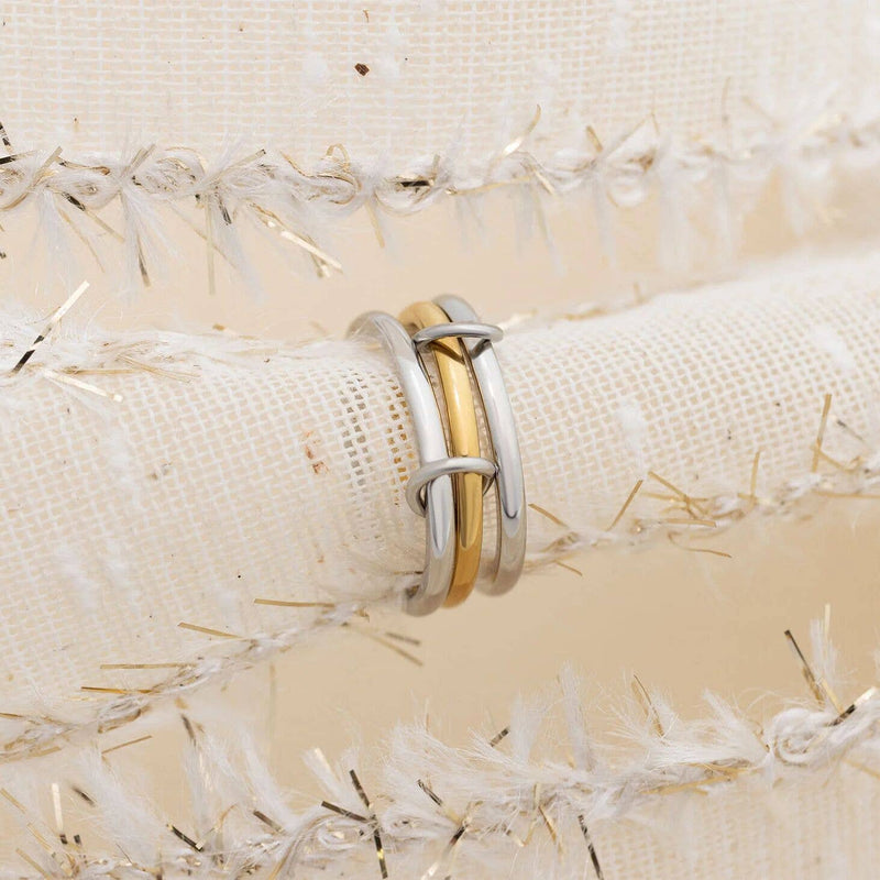 Tia Ring