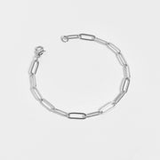 Sylvia Bracelet