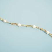 Phia Bracelet