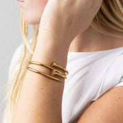 Stella Bangle