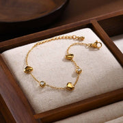 Nellie Bracelet