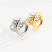 Nona Ring