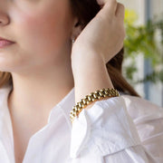 Kelly Bracelet
