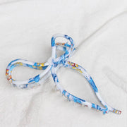 Vintage Claw Clips