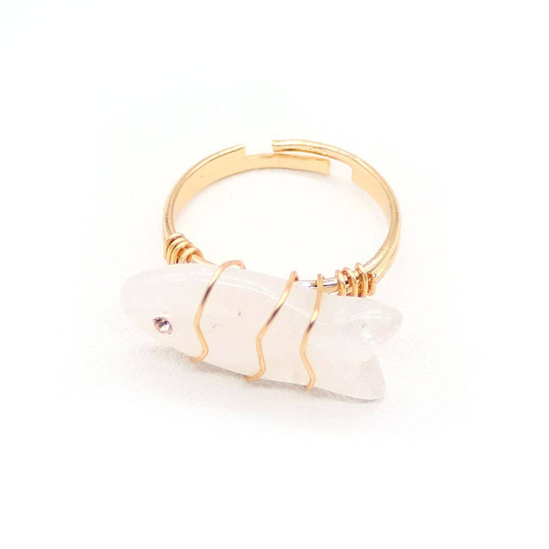 Ocean Ring