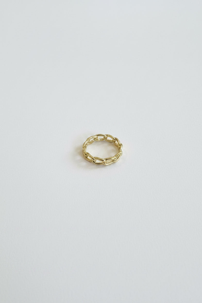 Lola Ring
