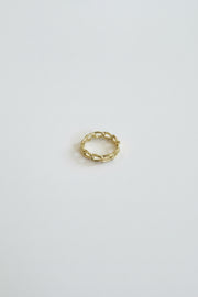 Lola Ring