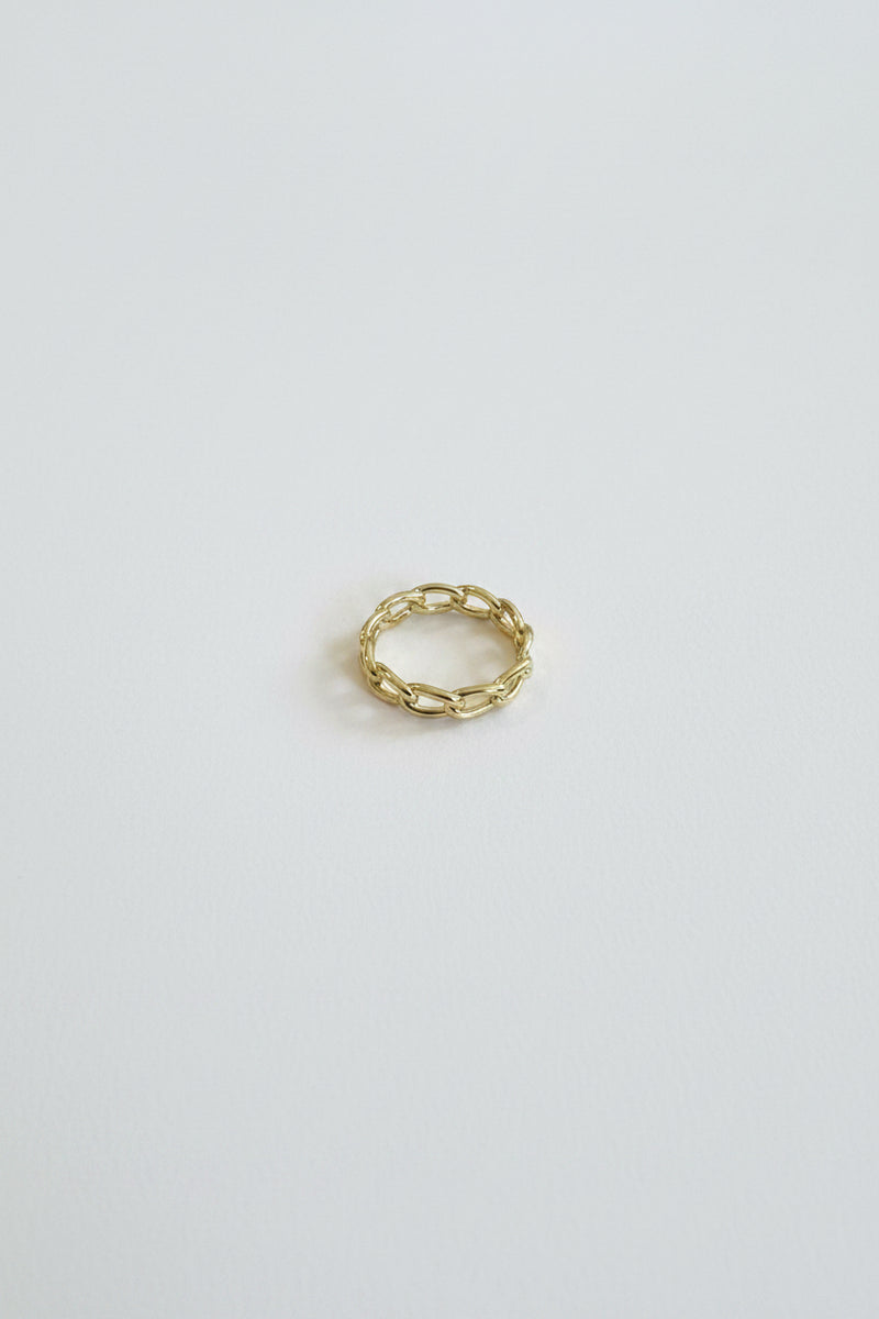 Lola Ring