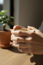 Lola Ring