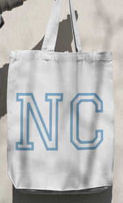 NC Tote