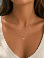 Louisa Necklace