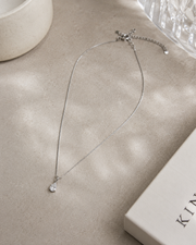 Louisa Necklace