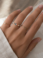 Kara Ring