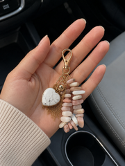 Ronda Mini Bagcharm