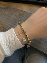 Francis Bracelet