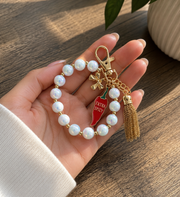 Karan Mini Bagcharm