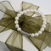 Terra Bracelet