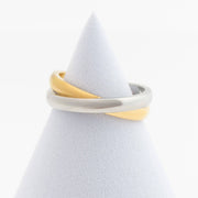 Riley Ring
