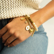 Terra Bracelet