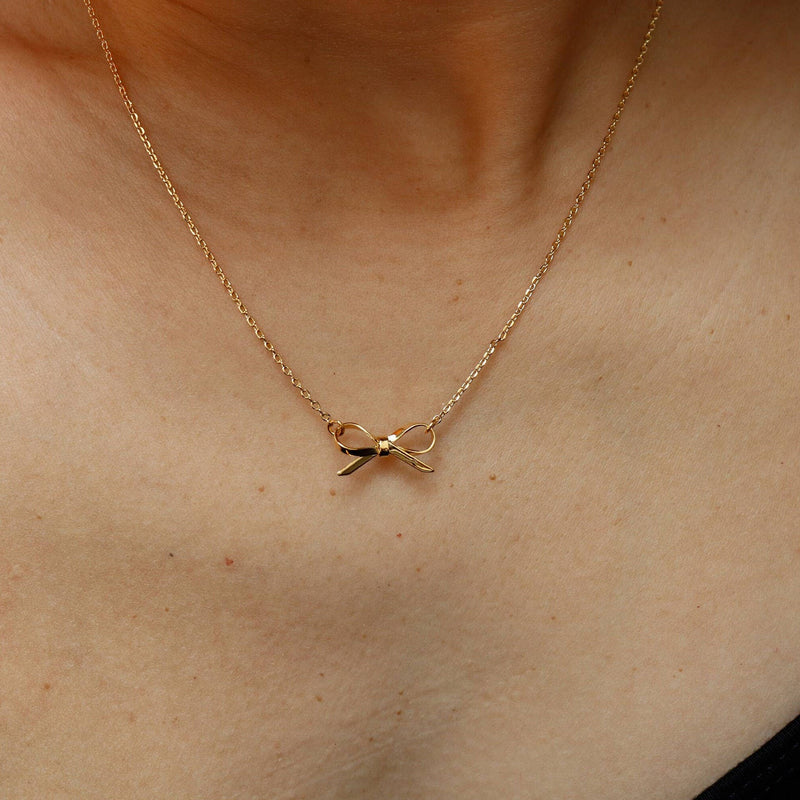 Raisa Necklace