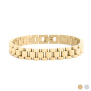 Kelly Bracelet