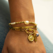 Kara Bracelet