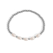 Kristi Bracelet