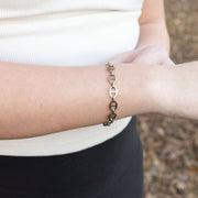 Miss Boujie Bracelet