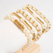 Terra Bracelet