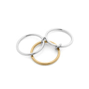 Tia Ring