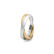Riley Ring