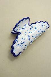 Nona Claw Clips