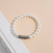 Terra Bracelet
