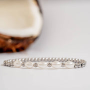 Kristi Bracelet