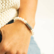 Terra Bracelet