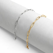 Sylvia Bracelet