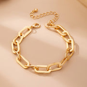 Vivianna Bracelet