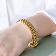 Kelly Bracelet