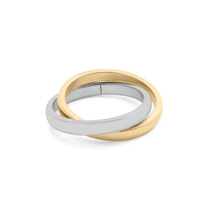 Riley Ring
