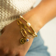 Kara Bracelet