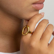 Nona Ring