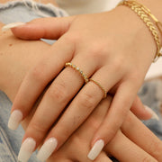Emma Ring