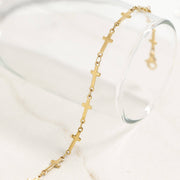 Grace Bracelet